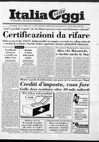 giornale/RAV0037039/1993/n. 155 del 5 luglio